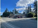 5150 GILLIES BAY RD ROAD Photo 1