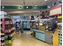 5150 GILLIES BAY RD ROAD Photo 12