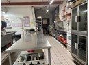 5150 GILLIES BAY RD ROAD Photo 2