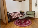 5150 GILLIES BAY RD ROAD Photo 3