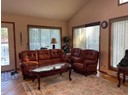 5150 GILLIES BAY RD ROAD Photo 4