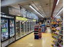 5150 GILLIES BAY RD ROAD Photo 8