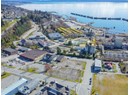 Lot 2 MARINE AVE Photo 11