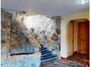 2870 DANGIO ROAD Photo 10