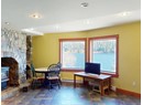 2870 DANGIO ROAD Photo 11