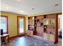 2870 DANGIO ROAD Photo 12