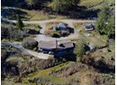 2870 DANGIO ROAD Photo 2