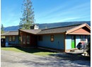 2870 DANGIO ROAD Photo 3