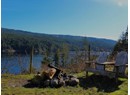 2870 DANGIO ROAD Photo 4