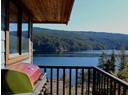 2870 DANGIO ROAD Photo 6