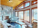 2870 DANGIO ROAD Photo 7