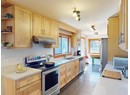 2870 DANGIO ROAD Photo 8