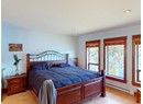 2870 DANGIO ROAD Photo 9