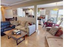 4621 MANSON AVE Photo 11