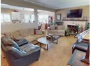 4621 MANSON AVE Photo 12