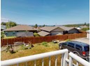 4621 MANSON AVE Photo 2