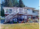 4621 MANSON AVE Photo 3