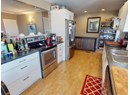 4621 MANSON AVE Photo 4