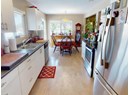 4621 MANSON AVE Photo 6
