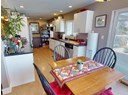 4621 MANSON AVE Photo 8