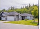 4048 SATURNA AVE Photo 1