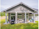 4048 SATURNA AVE Photo 10