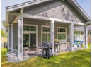 4048 SATURNA AVE Photo 12