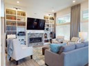 4048 SATURNA AVE Photo 2