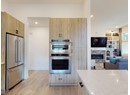4048 SATURNA AVE Photo 3