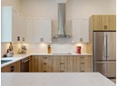 4048 SATURNA AVE Photo 4