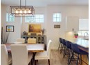 4048 SATURNA AVE Photo 5