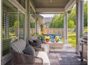 4048 SATURNA AVE Photo 9