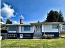 3446 MARINE AVE Photo 1