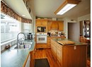 3446 MARINE AVE Photo 10