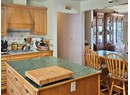 3446 MARINE AVE Photo 11