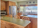 3446 MARINE AVE Photo 12