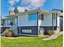3446 MARINE AVE Photo 2