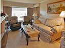 3446 MARINE AVE Photo 3