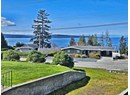 3446 MARINE AVE Photo 4