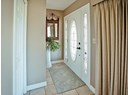 3446 MARINE AVE Photo 5