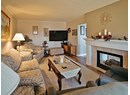 3446 MARINE AVE Photo 6