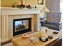 3446 MARINE AVE Photo 7