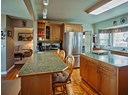 3446 MARINE AVE Photo 9