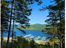 Lot 5 ATLIN AVE Photo 10