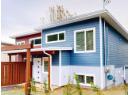 9-6730 CRANBERRY STREET Photo 1