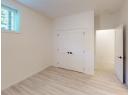 9-6730 CRANBERRY STREET Photo 11