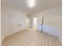 9-6730 CRANBERRY STREET Photo 12
