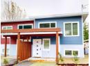9-6730 CRANBERRY STREET Photo 2