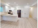 9-6730 CRANBERRY STREET Photo 3