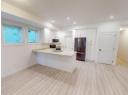 9-6730 CRANBERRY STREET Photo 6
